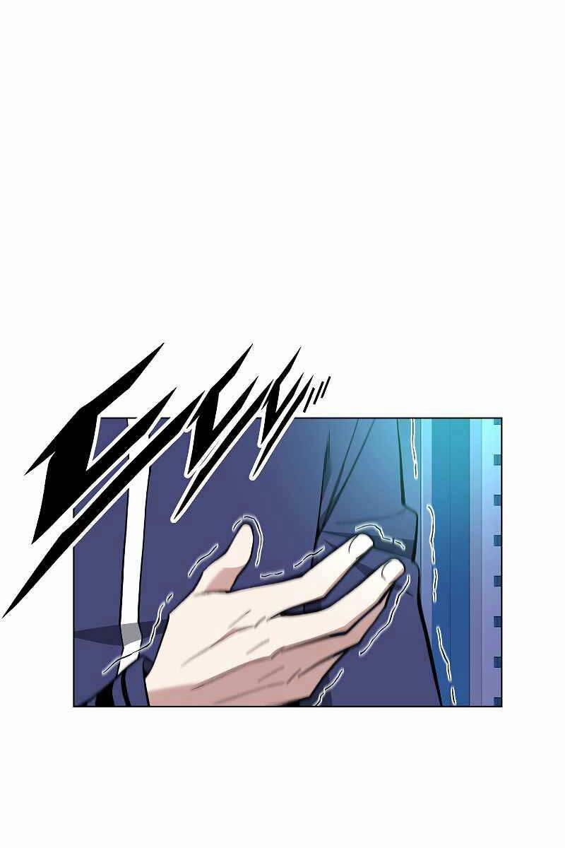 Thiên Ma Đạo Sư 93 trang 101