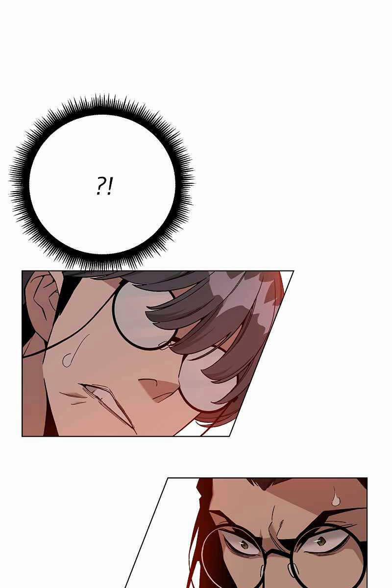 Thiên Ma Đạo Sư 93 trang 102