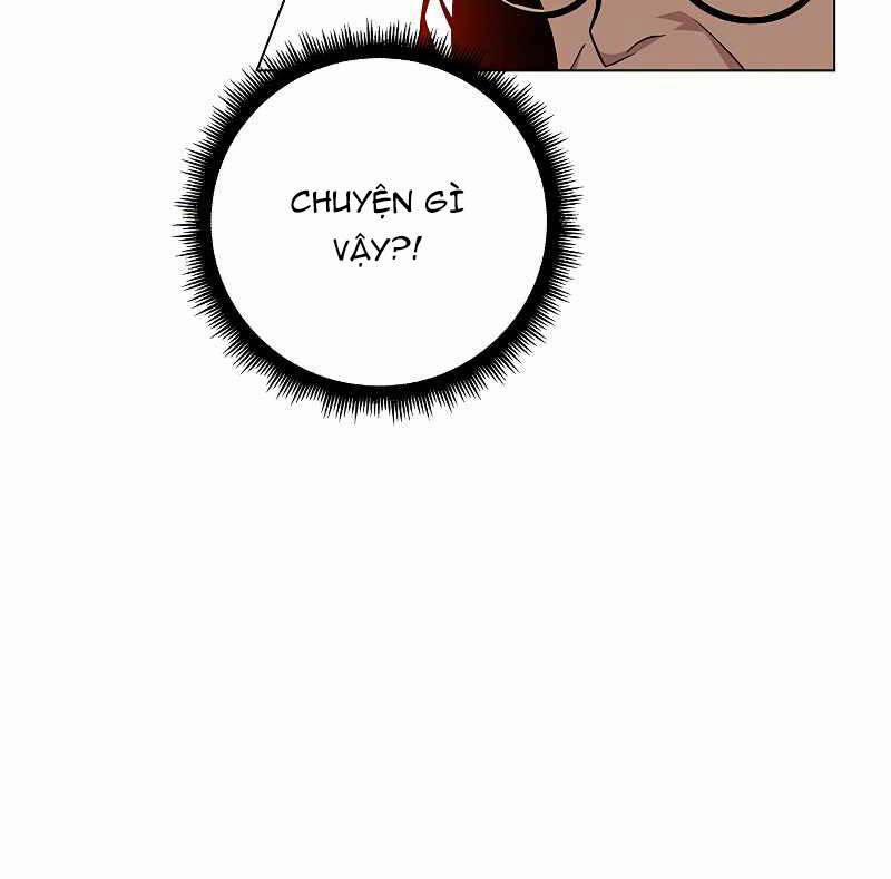 Thiên Ma Đạo Sư 93 trang 103