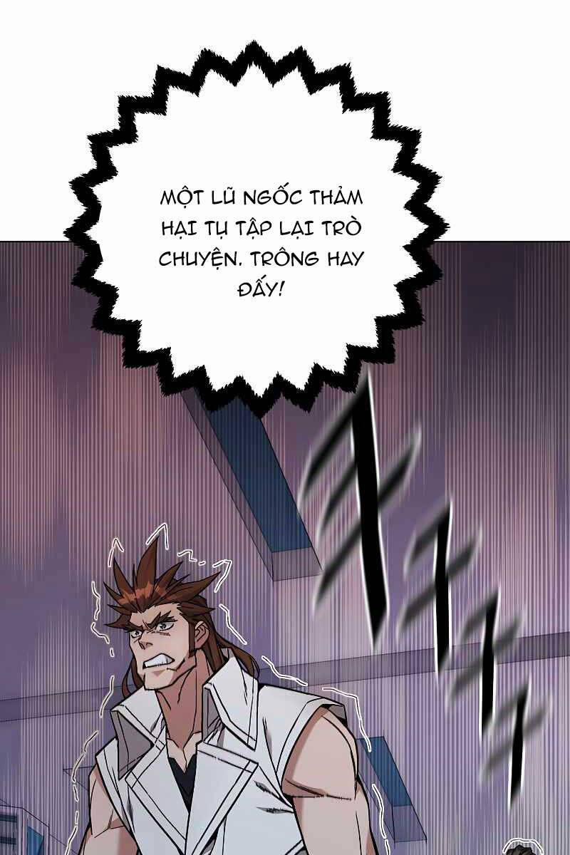 Thiên Ma Đạo Sư 93 trang 104