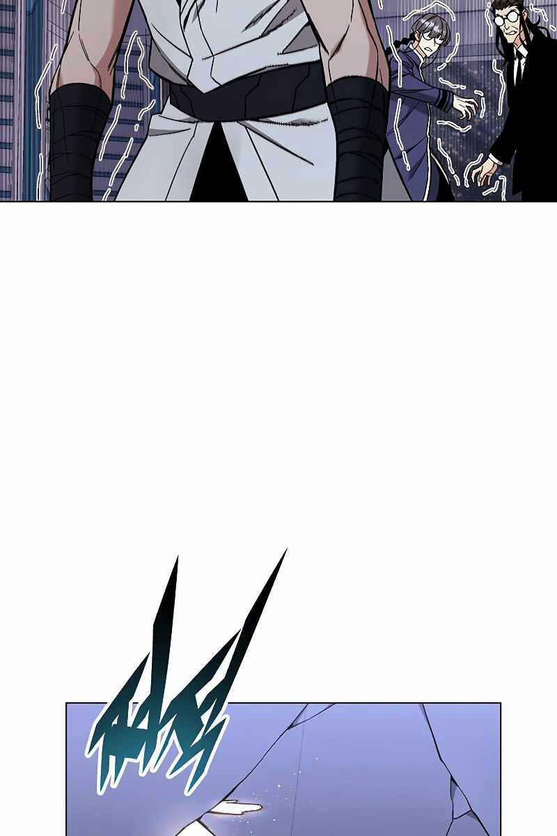 Thiên Ma Đạo Sư 93 trang 105