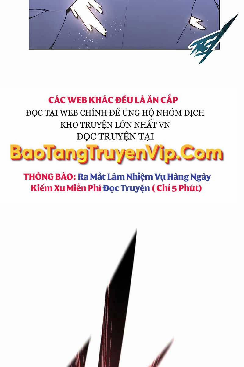 Thiên Ma Đạo Sư 93 trang 106