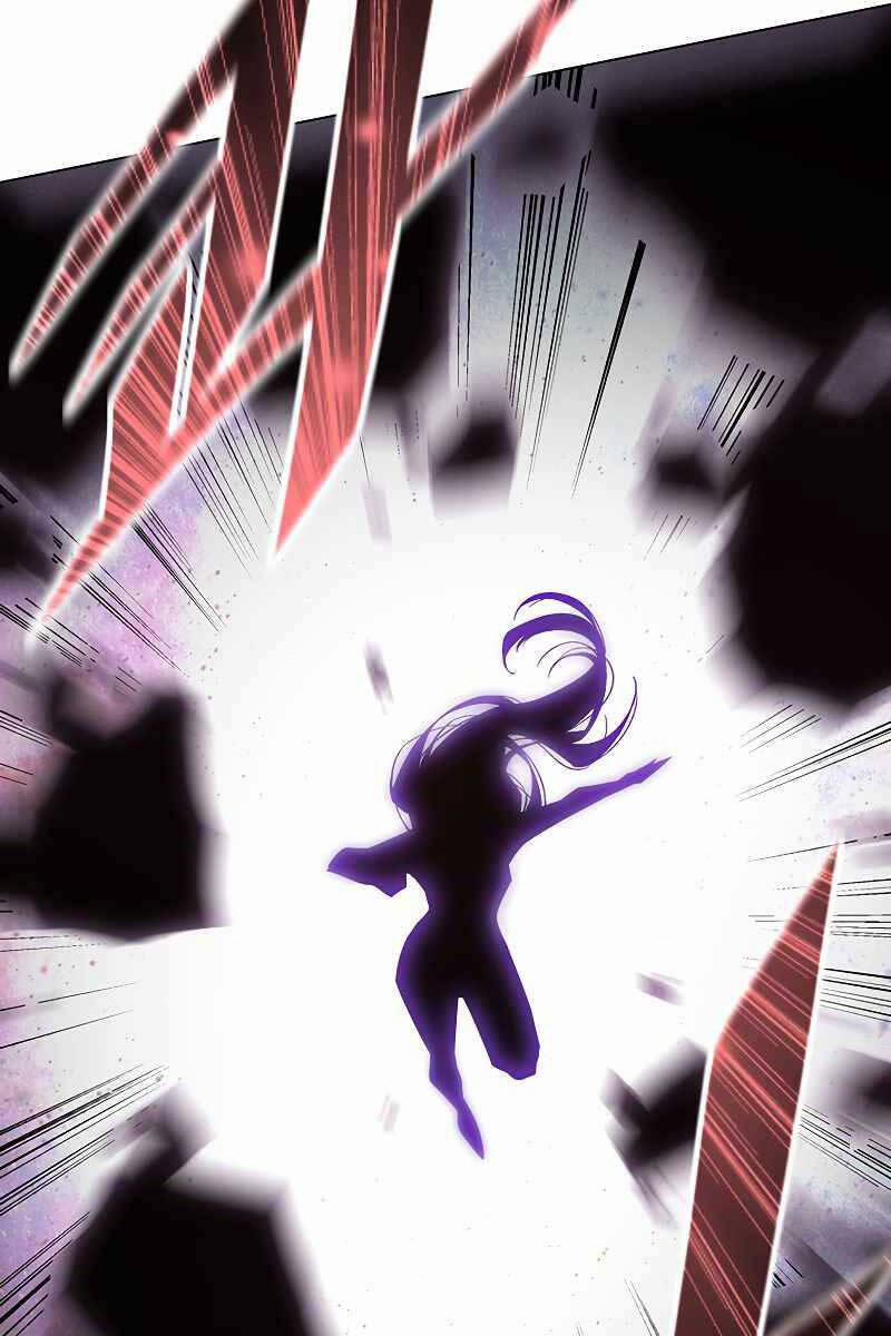 Thiên Ma Đạo Sư 93 trang 107