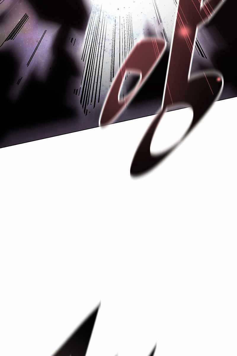 Thiên Ma Đạo Sư 93 trang 108