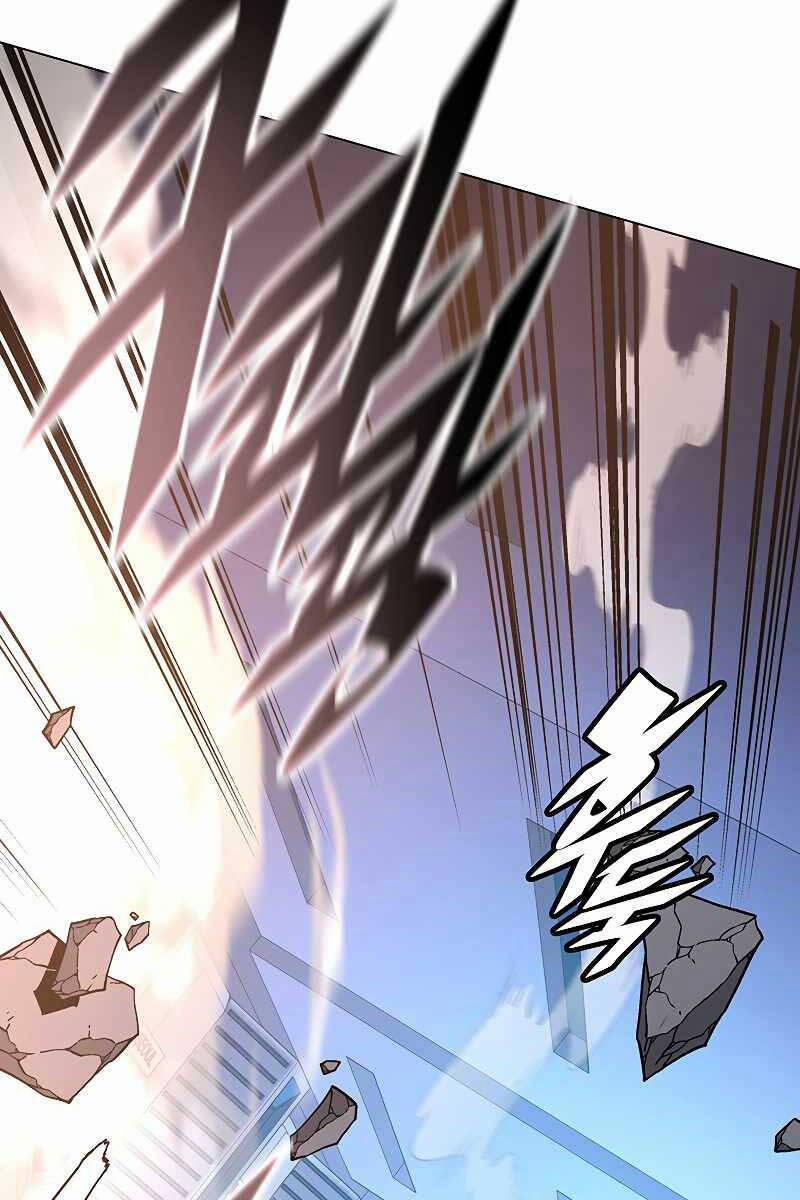 Thiên Ma Đạo Sư 93 trang 109