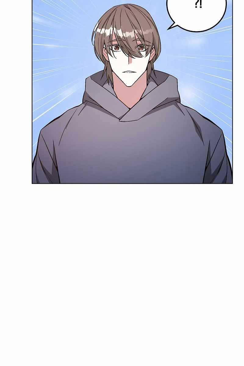 Thiên Ma Đạo Sư 93 trang 11