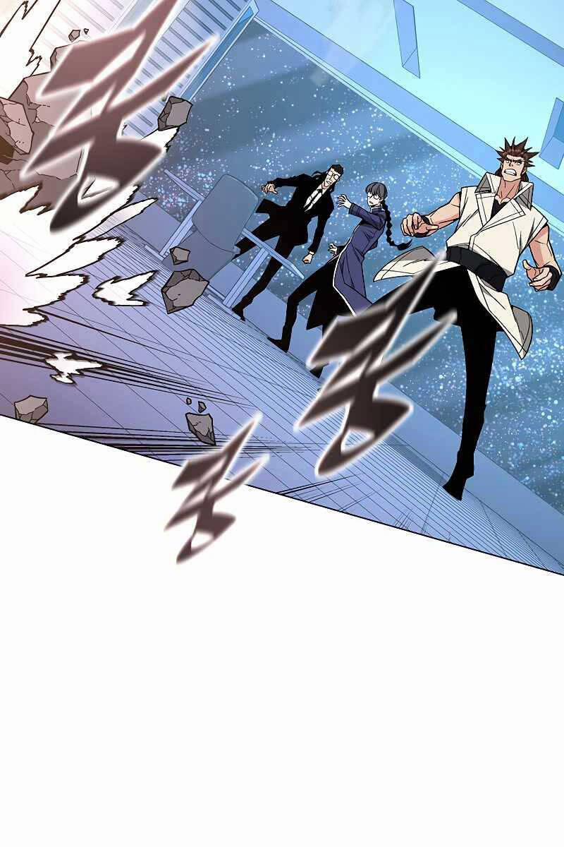 Thiên Ma Đạo Sư 93 trang 110