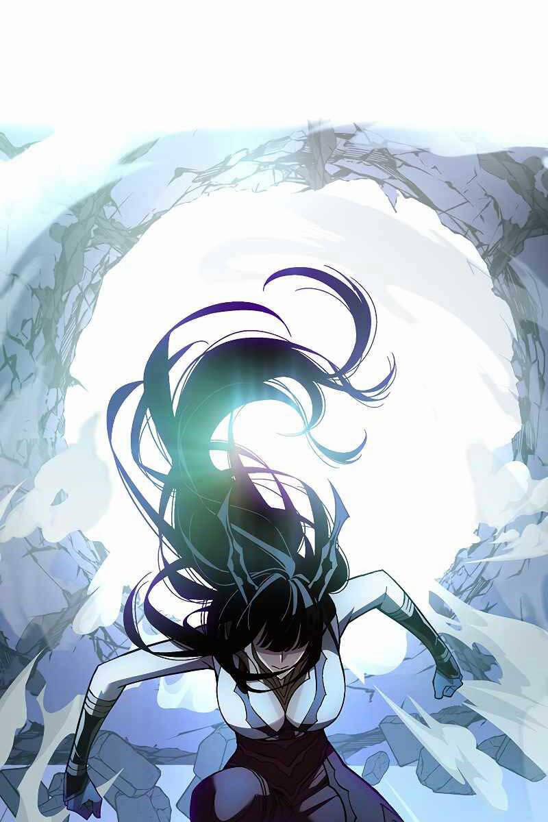 Thiên Ma Đạo Sư 93 trang 111