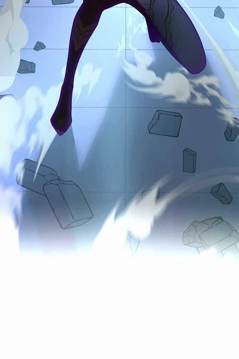 Thiên Ma Đạo Sư 93 trang 112