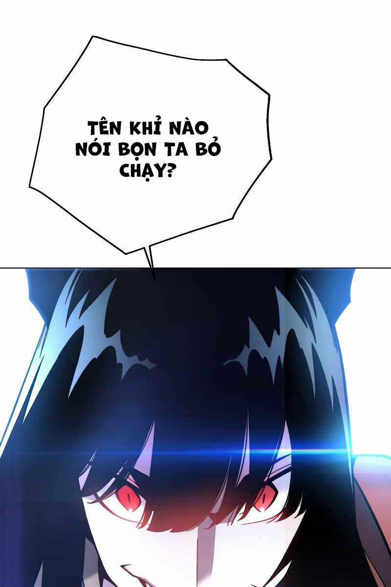 Thiên Ma Đạo Sư 93 trang 113