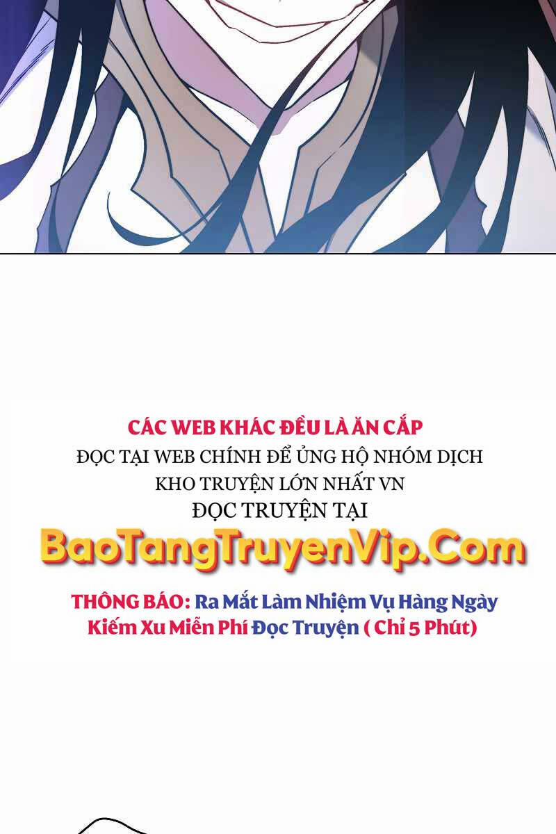 Thiên Ma Đạo Sư 93 trang 114