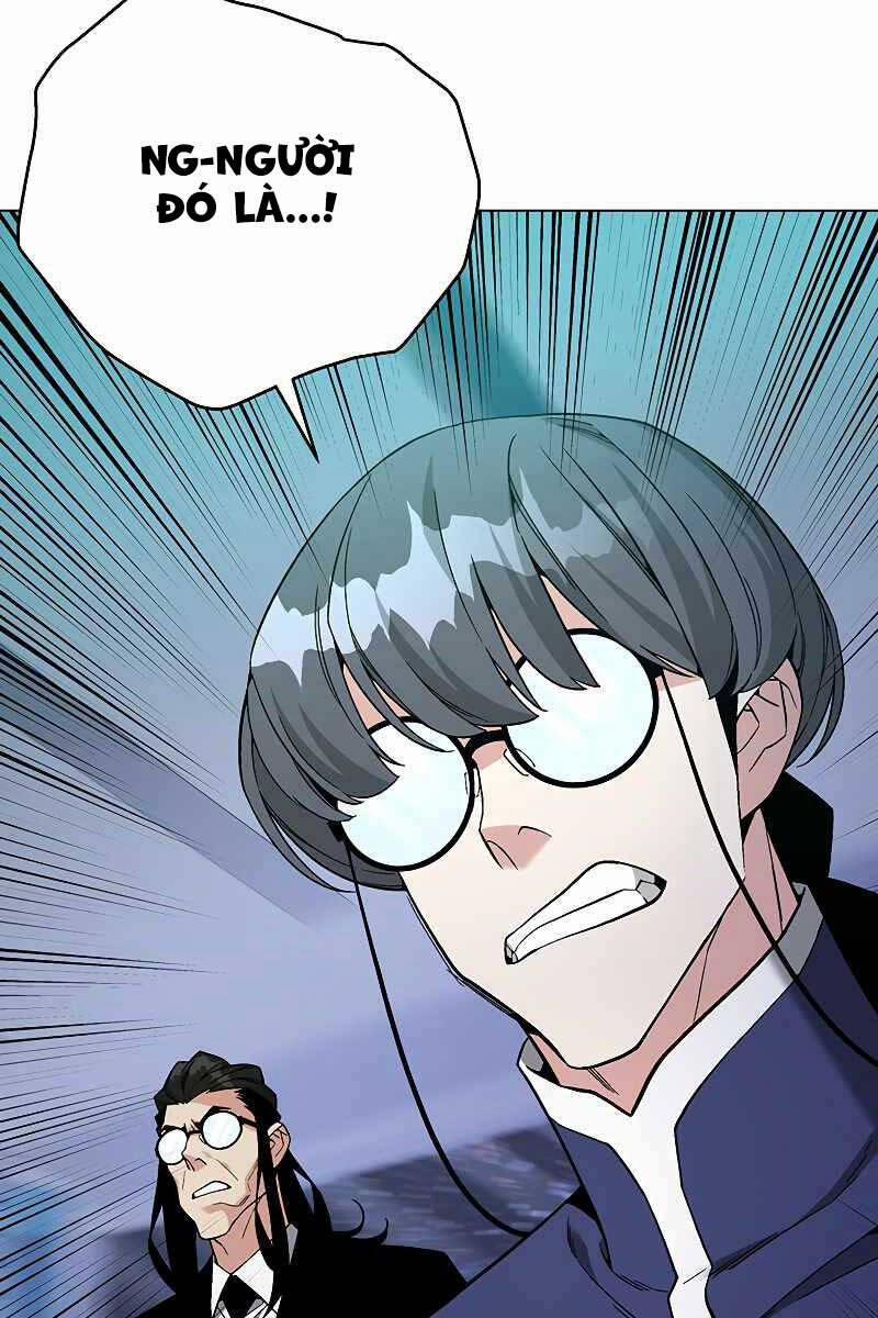 Thiên Ma Đạo Sư 93 trang 115