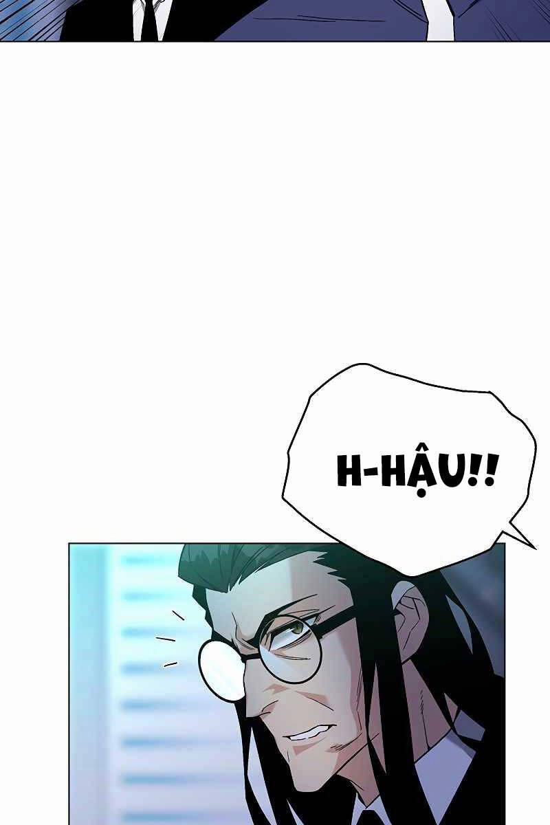 Thiên Ma Đạo Sư 93 trang 116