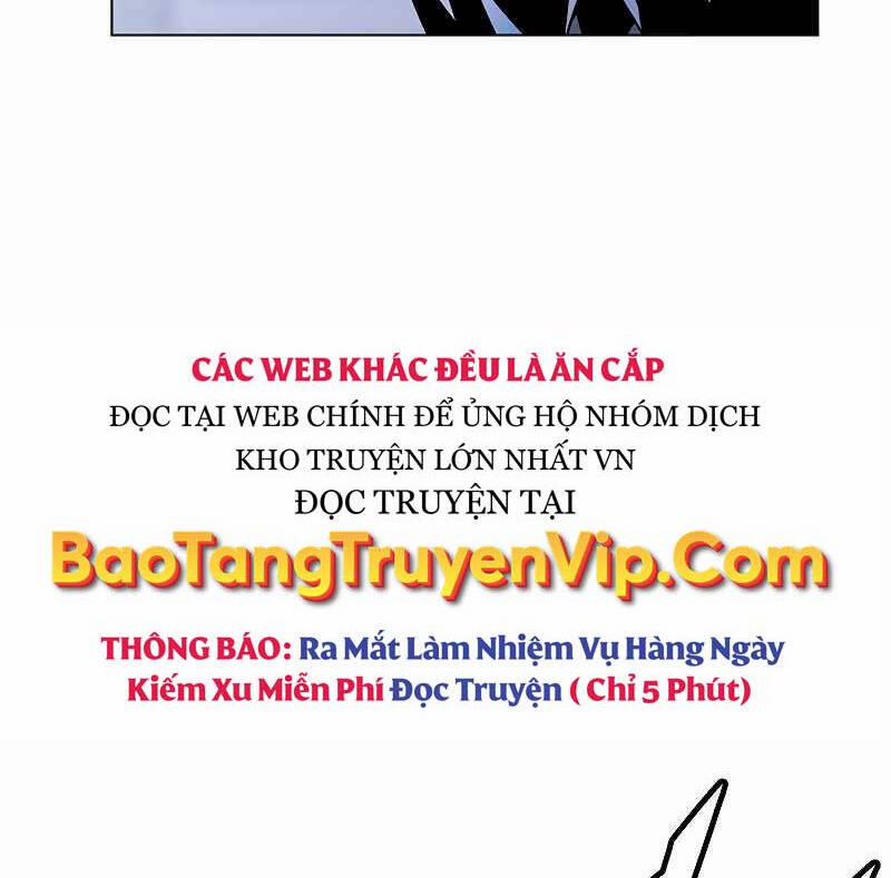 Thiên Ma Đạo Sư 93 trang 117