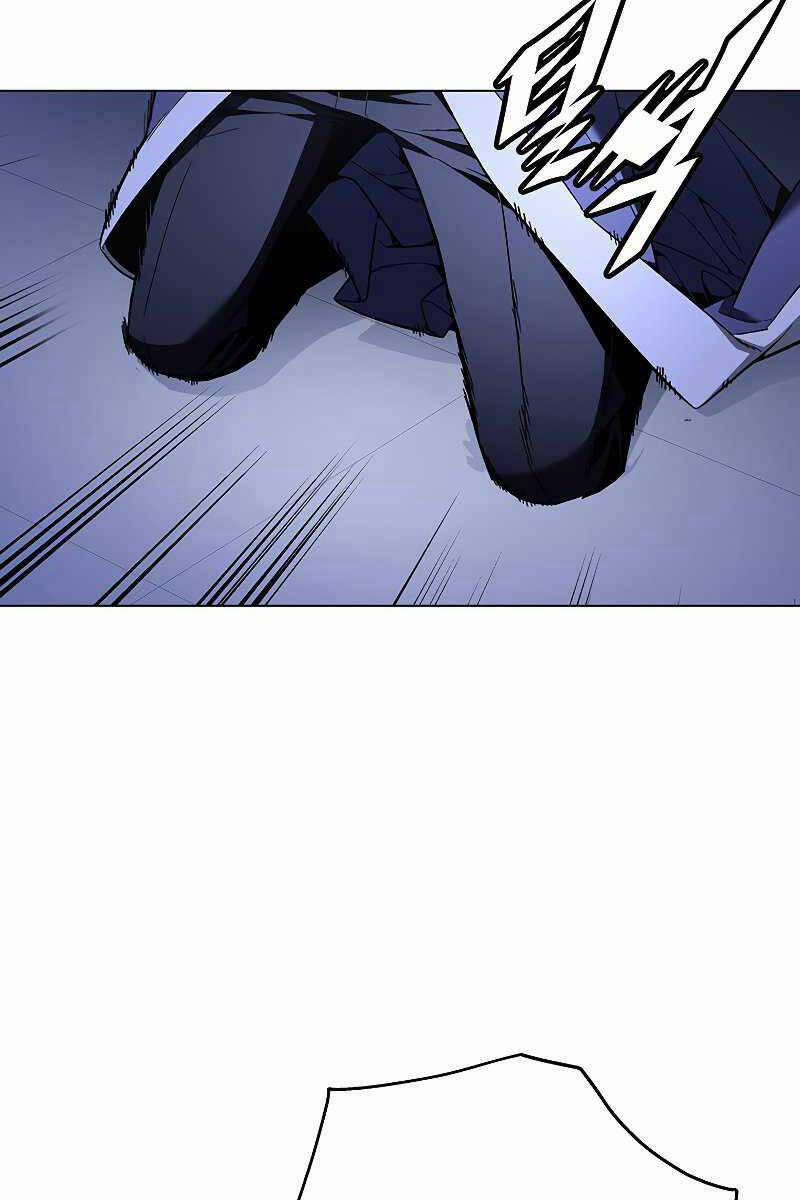 Thiên Ma Đạo Sư 93 trang 118