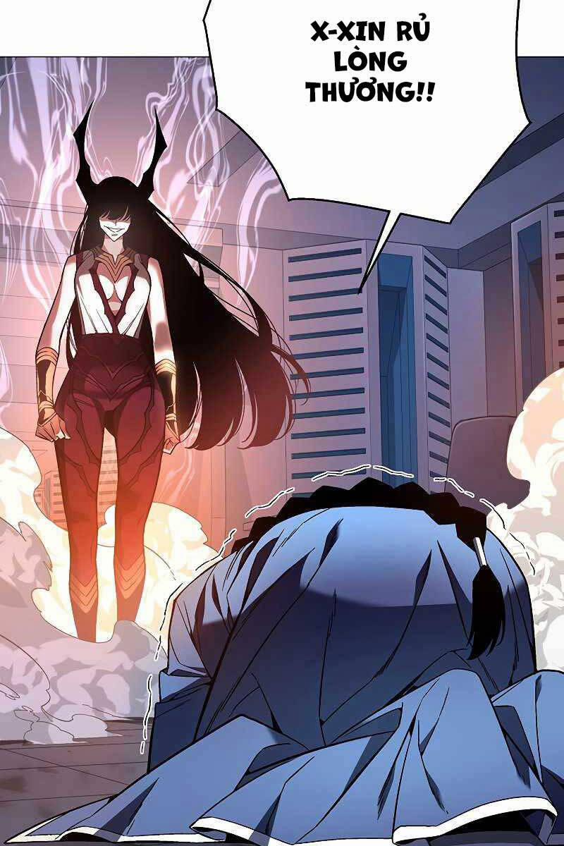 Thiên Ma Đạo Sư 93 trang 119
