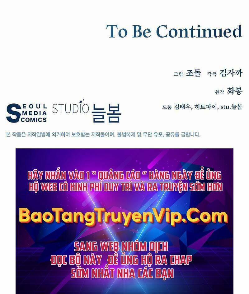 Thiên Ma Đạo Sư 93 trang 121