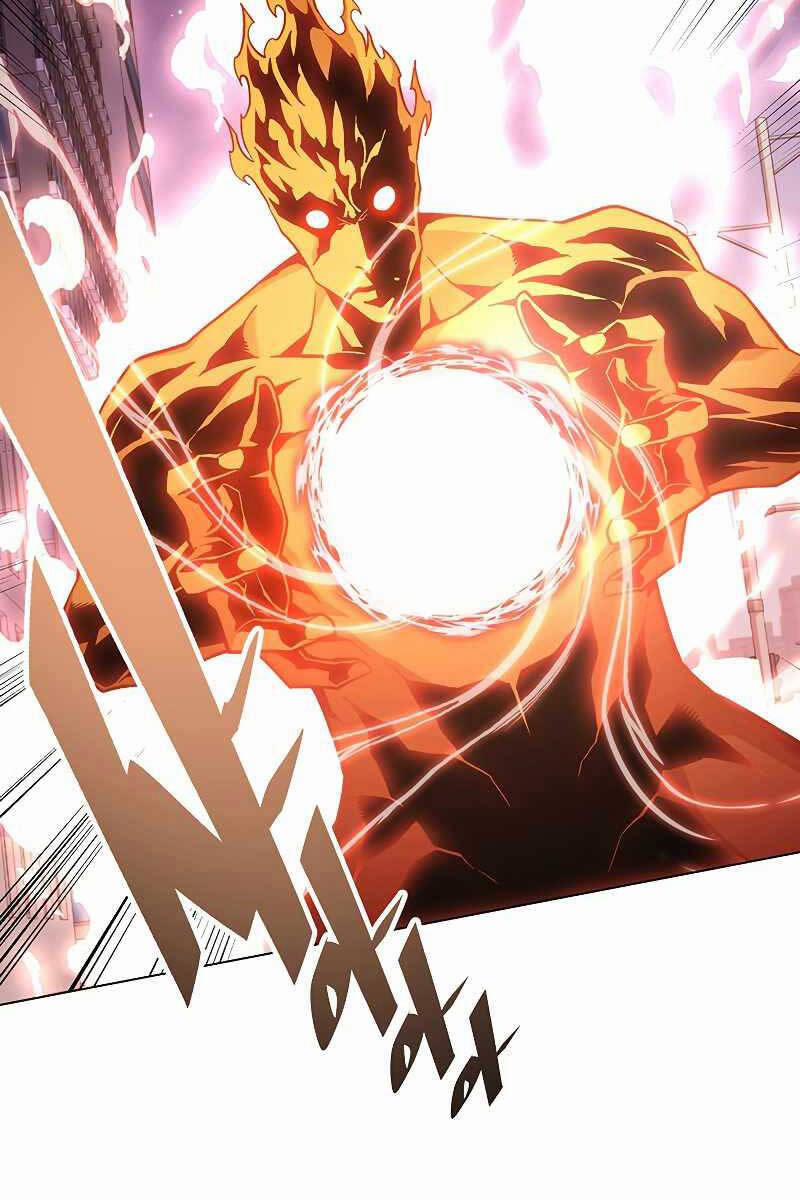 Thiên Ma Đạo Sư 93 trang 13