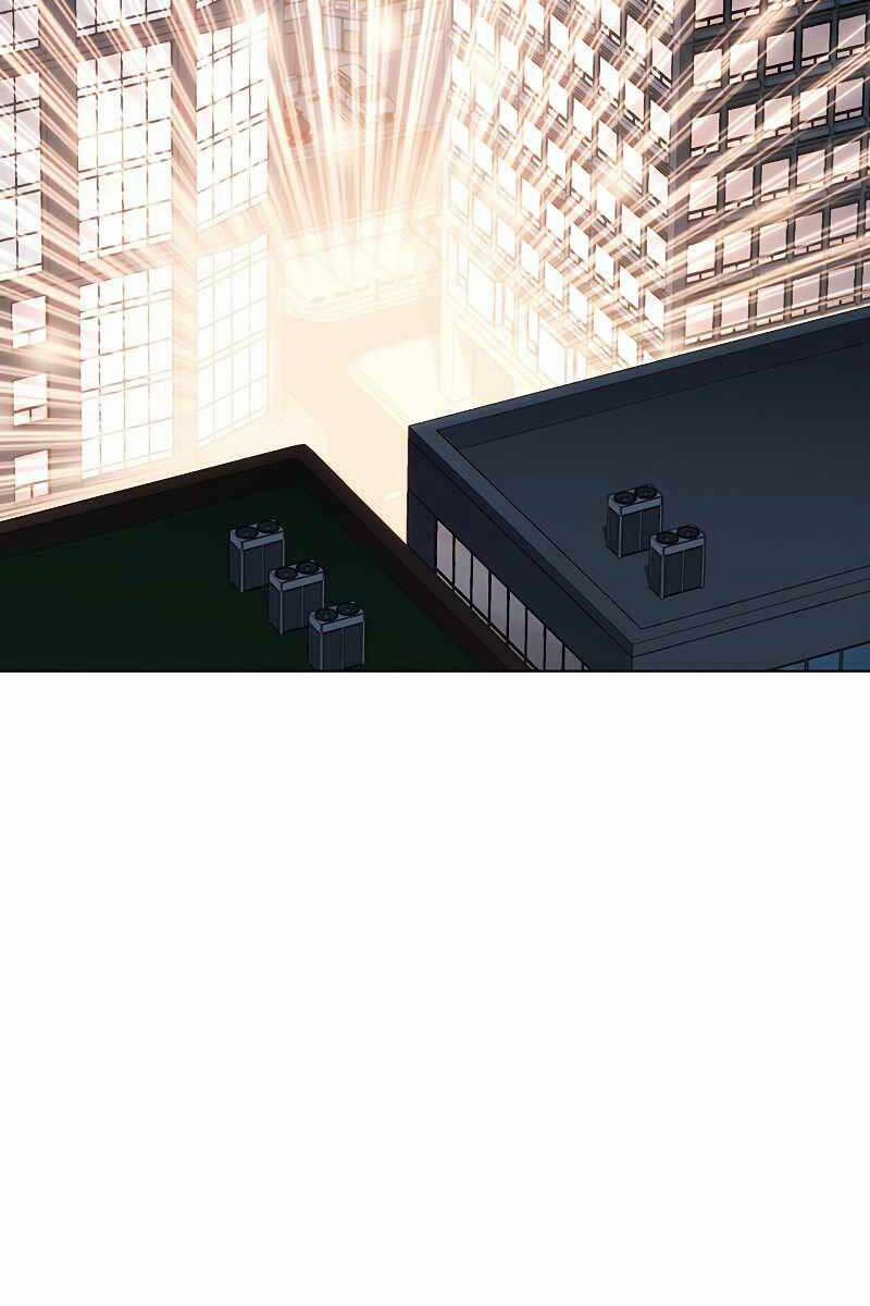 Thiên Ma Đạo Sư 93 trang 15