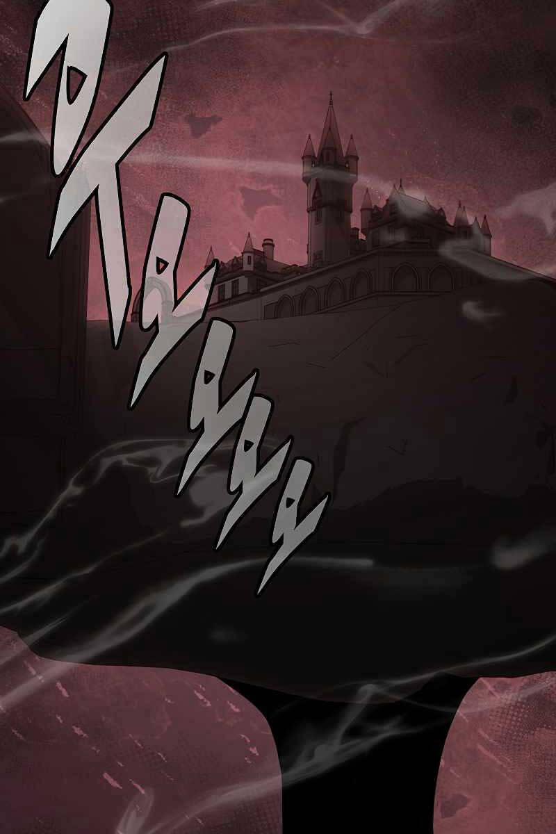 Thiên Ma Đạo Sư 93 trang 18