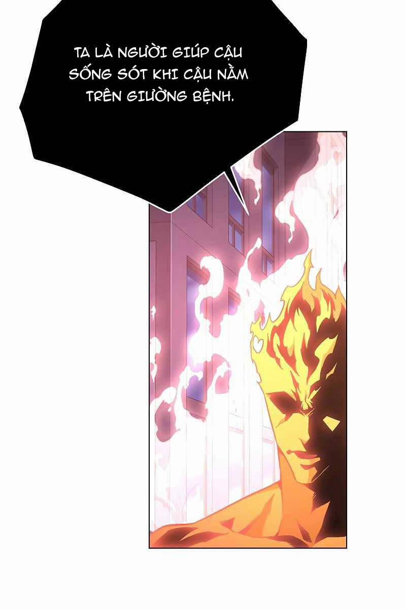 Thiên Ma Đạo Sư 93 trang 2