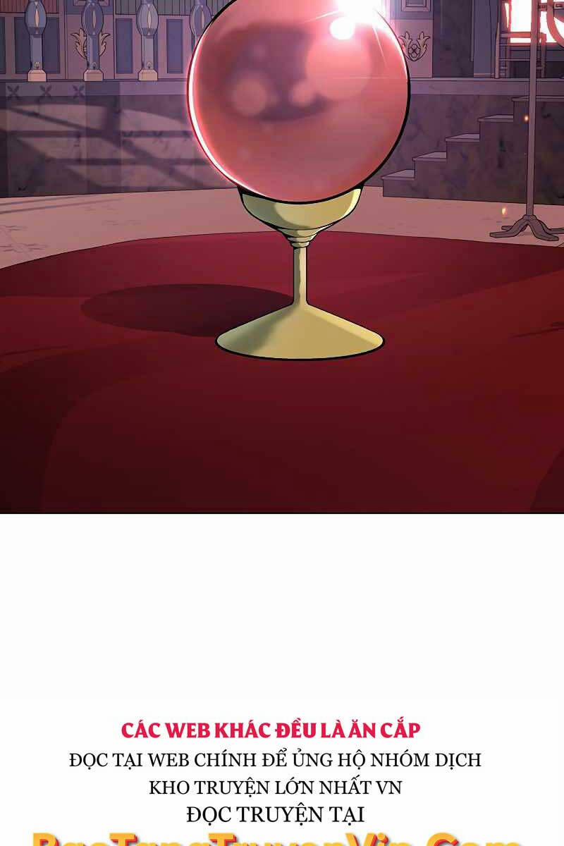 Thiên Ma Đạo Sư 93 trang 20