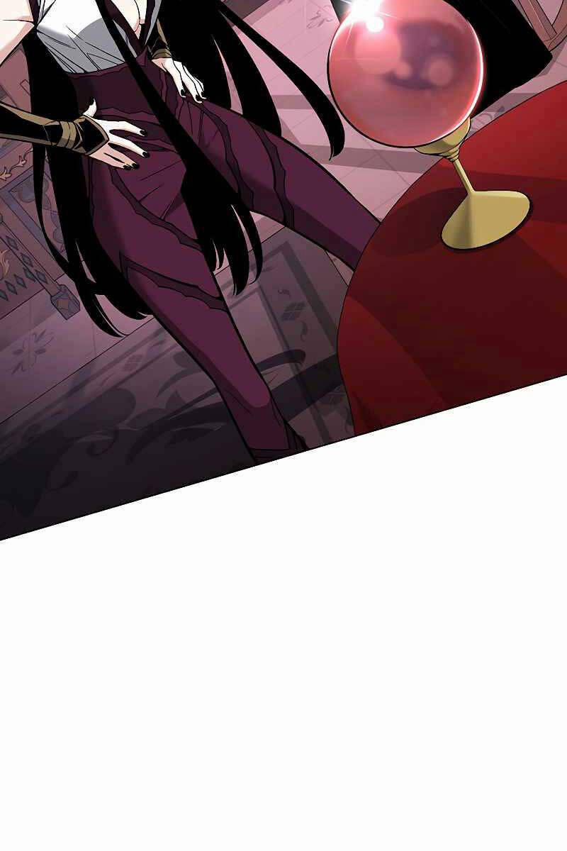 Thiên Ma Đạo Sư 93 trang 22