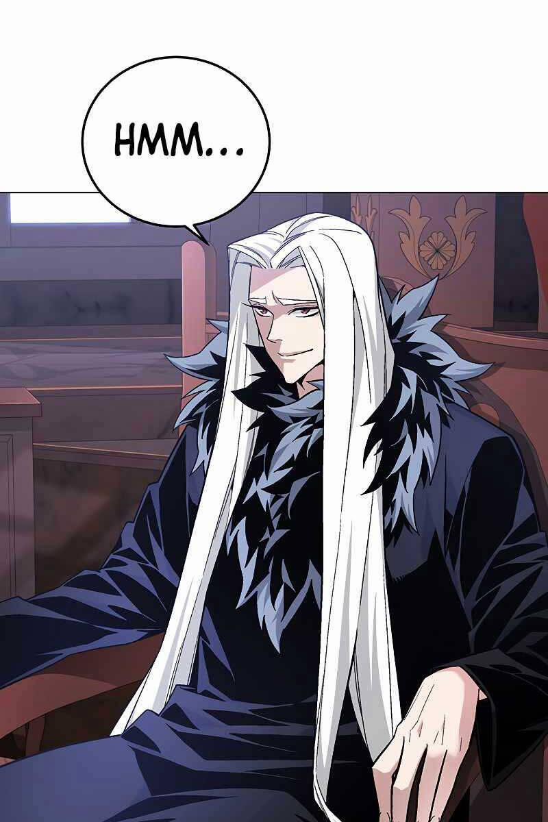 Thiên Ma Đạo Sư 93 trang 23