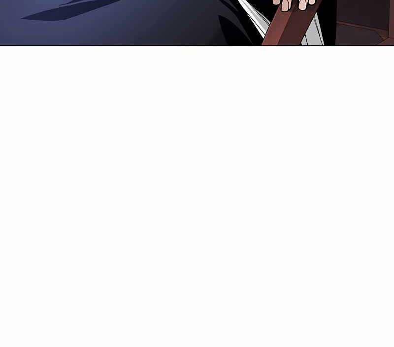 Thiên Ma Đạo Sư 93 trang 24