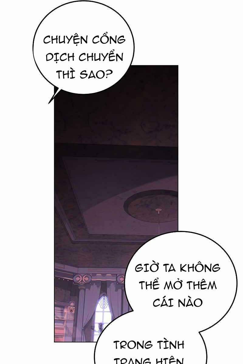 Thiên Ma Đạo Sư 93 trang 25