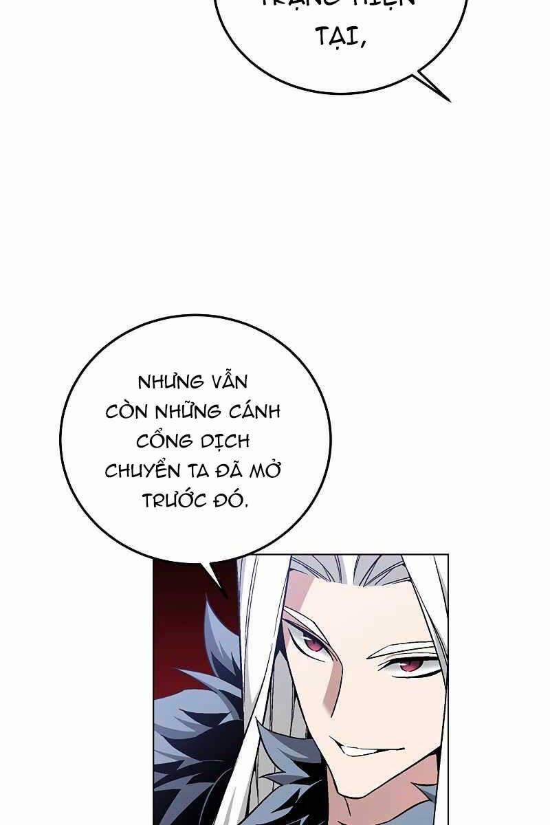 Thiên Ma Đạo Sư 93 trang 26