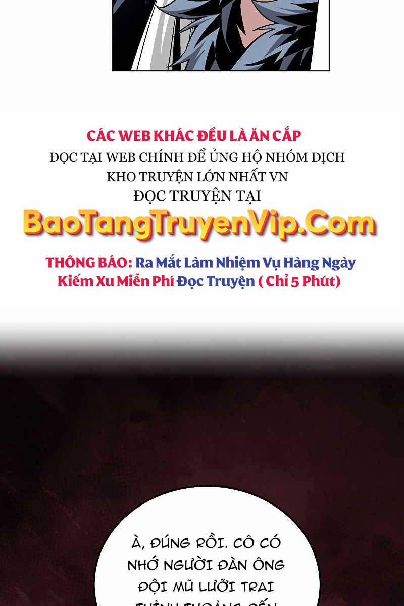 Thiên Ma Đạo Sư 93 trang 27