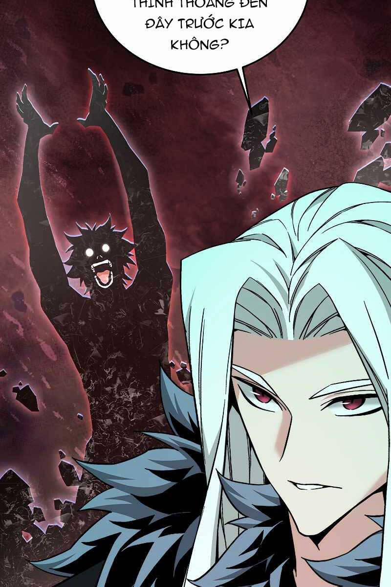 Thiên Ma Đạo Sư 93 trang 28