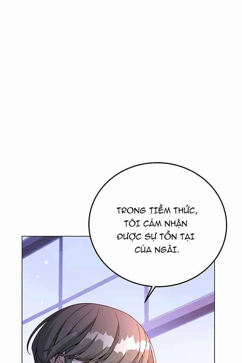 Thiên Ma Đạo Sư 93 trang 3