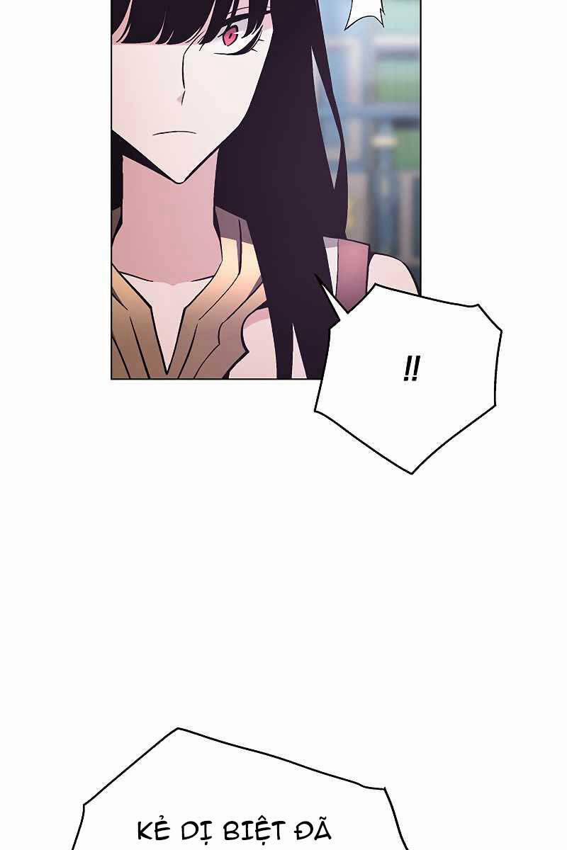 Thiên Ma Đạo Sư 93 trang 30