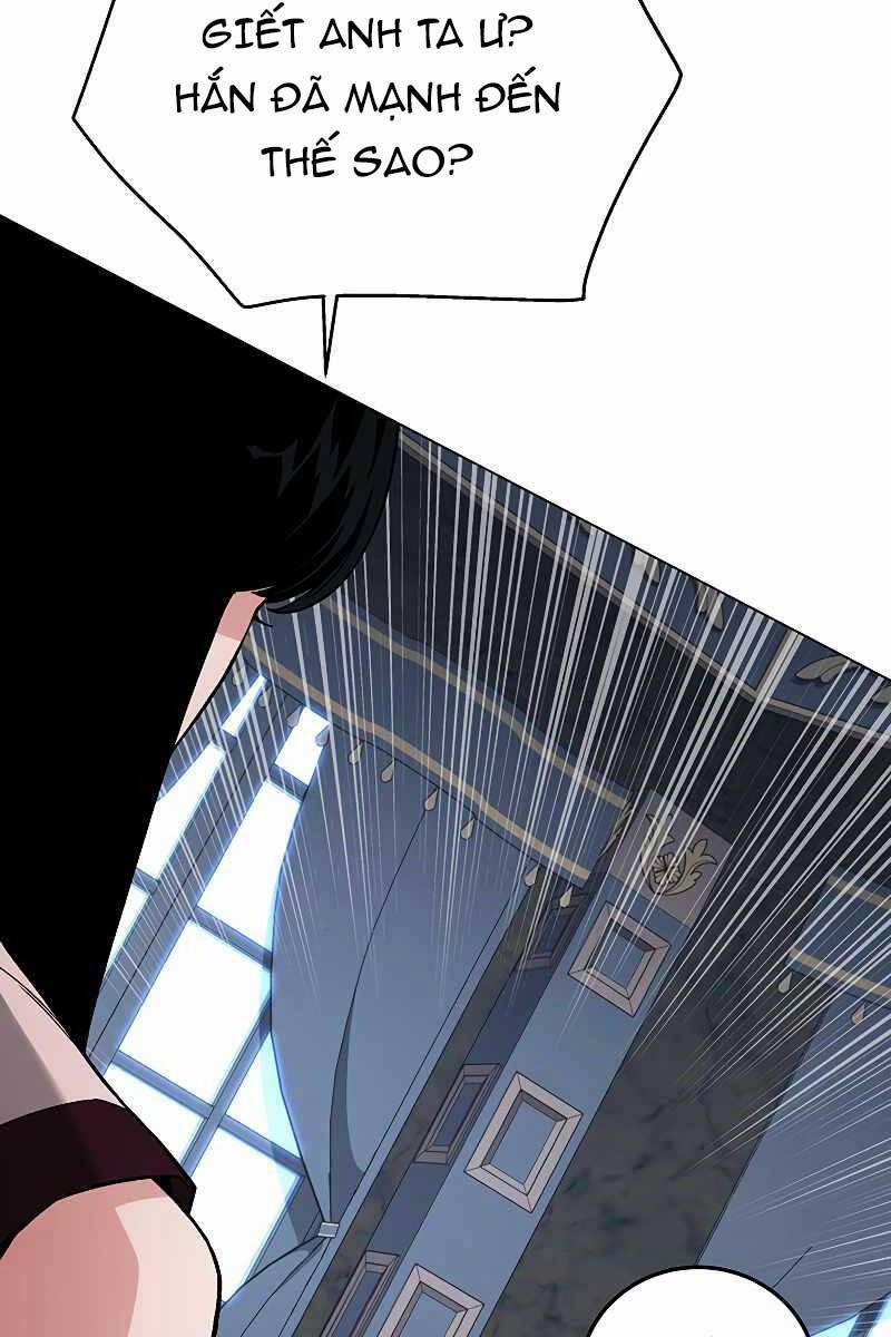 Thiên Ma Đạo Sư 93 trang 31