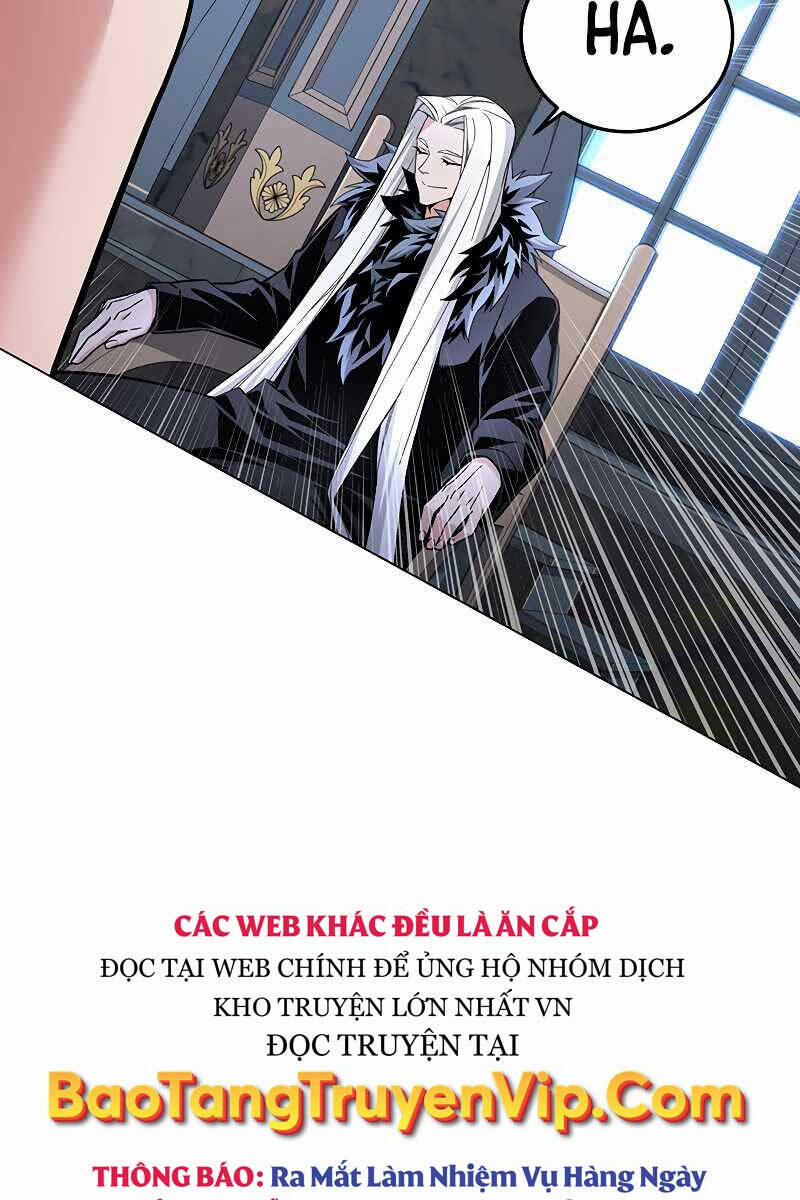 Thiên Ma Đạo Sư 93 trang 32