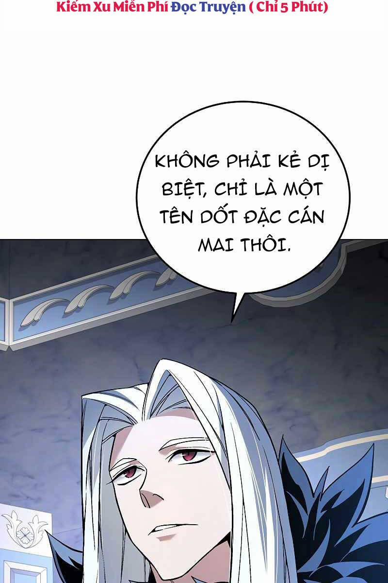 Thiên Ma Đạo Sư 93 trang 33