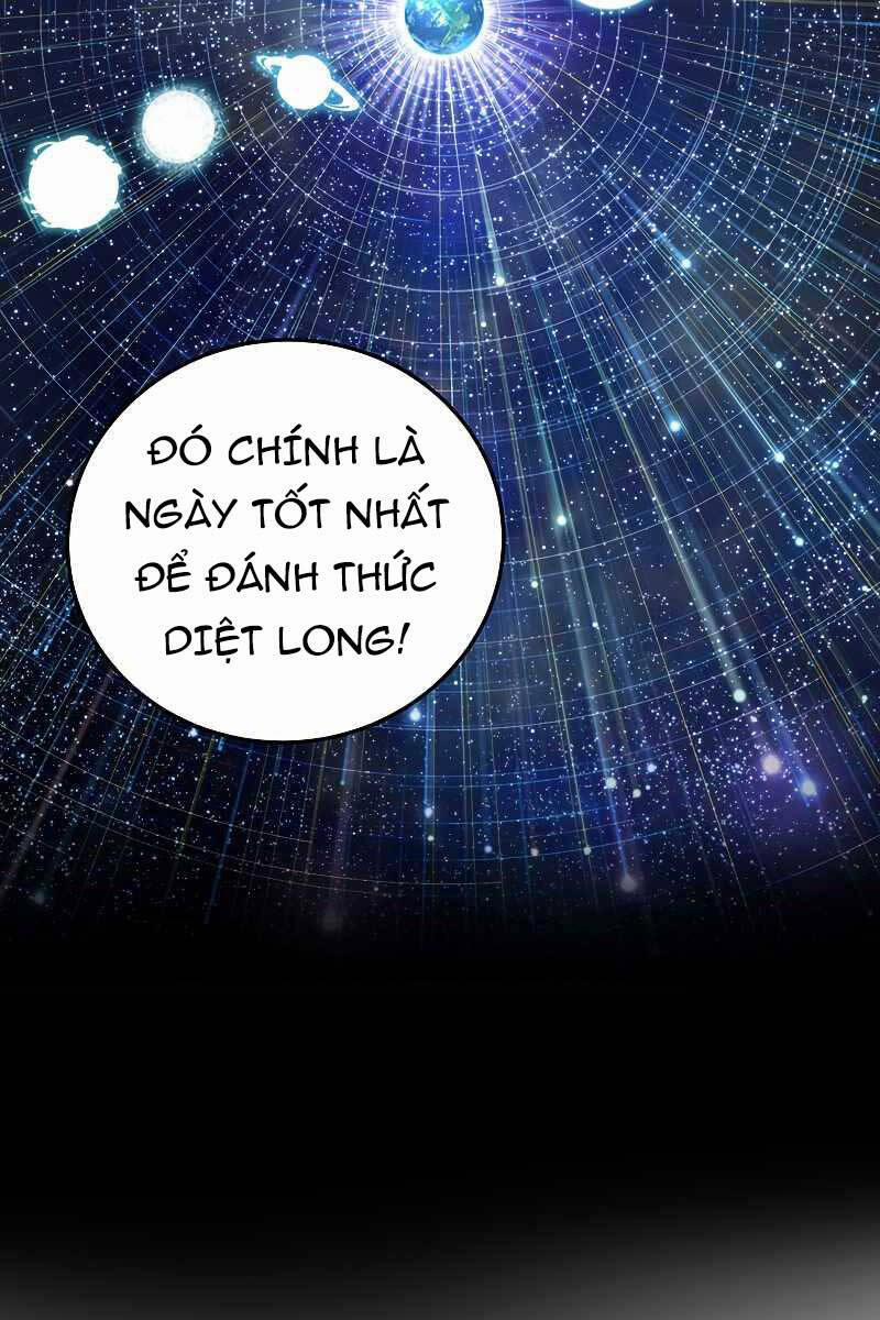 Thiên Ma Đạo Sư 93 trang 36