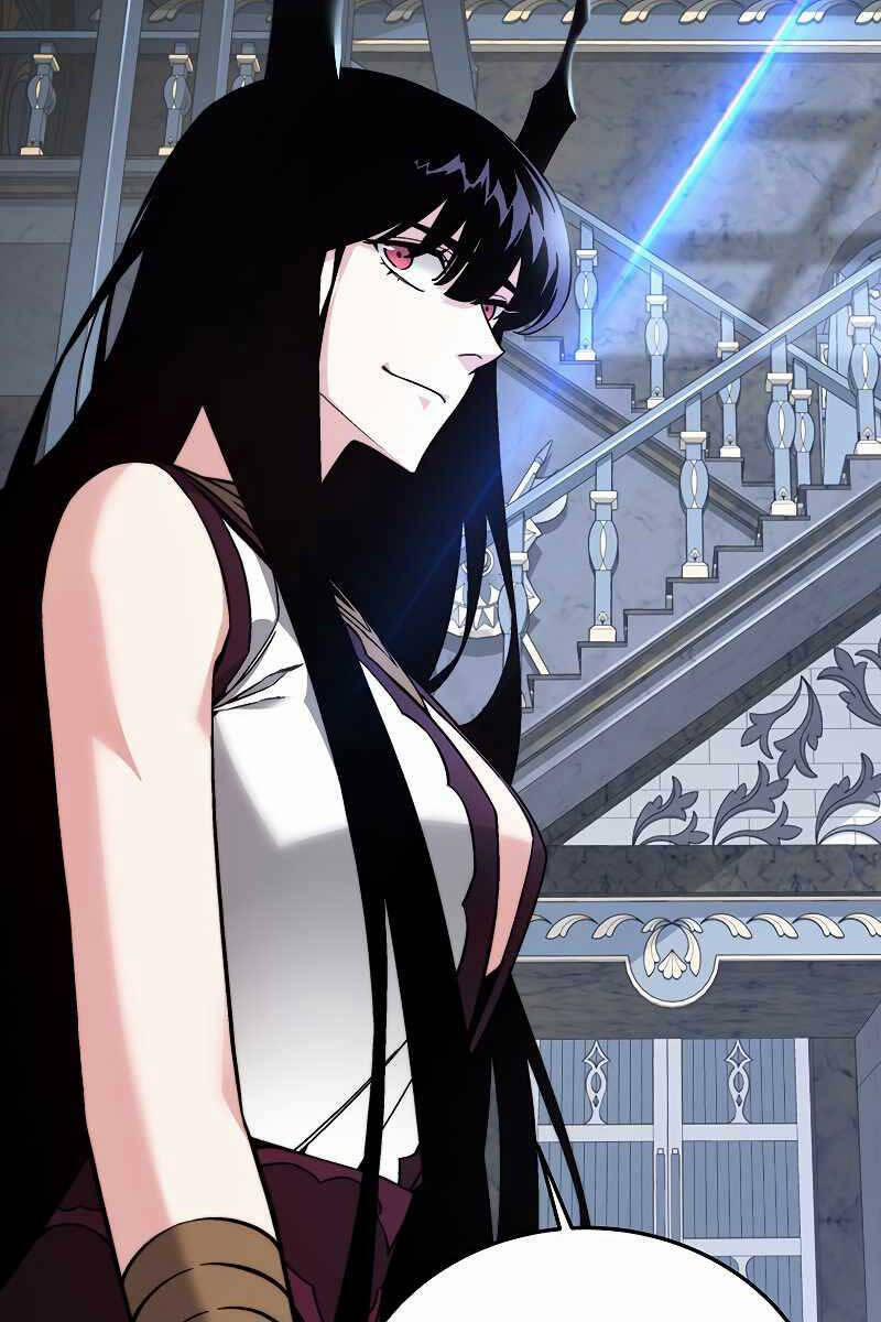 Thiên Ma Đạo Sư 93 trang 39