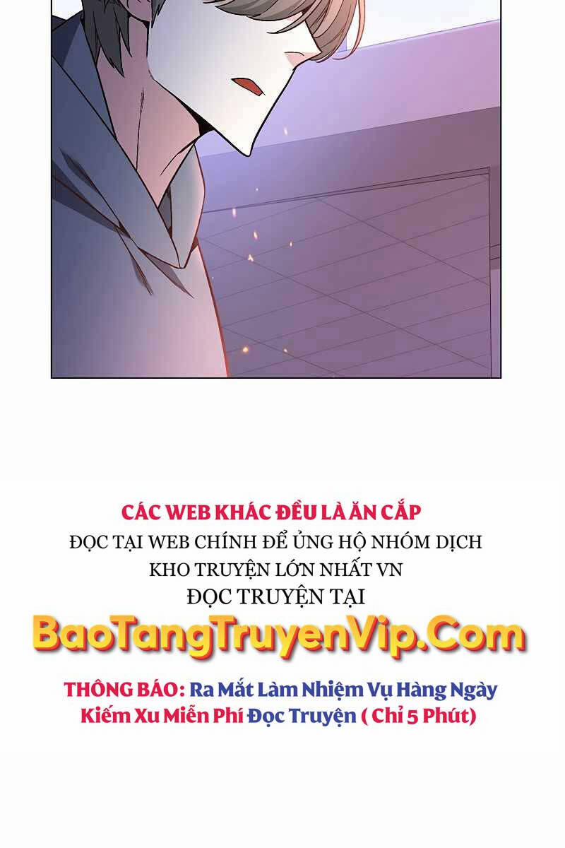 Thiên Ma Đạo Sư 93 trang 4