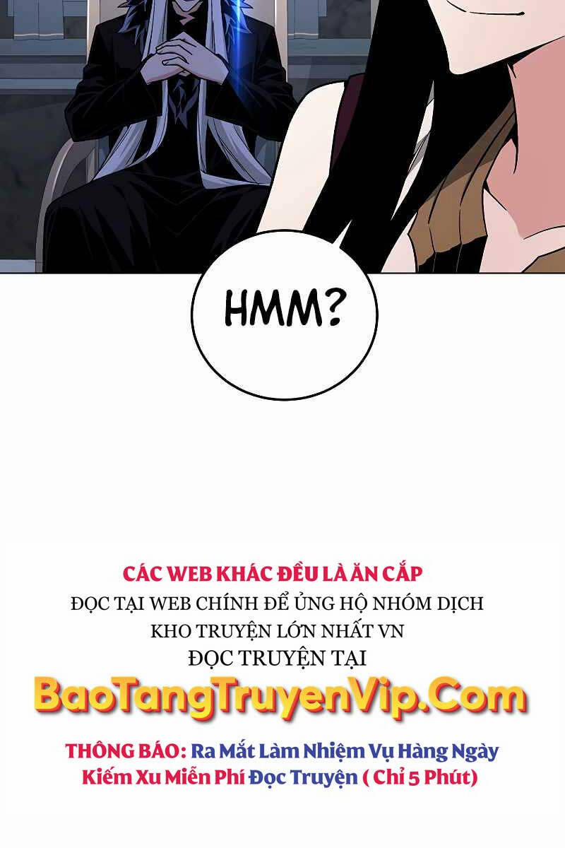 Thiên Ma Đạo Sư 93 trang 41