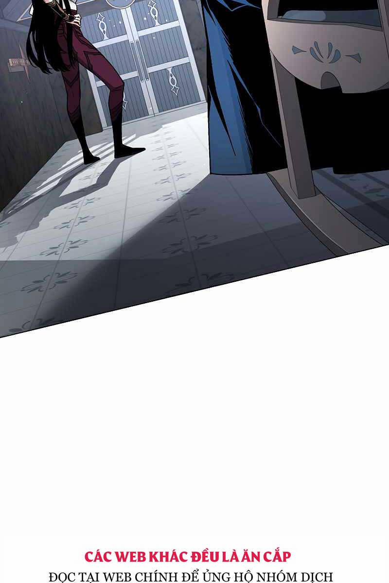 Thiên Ma Đạo Sư 93 trang 44