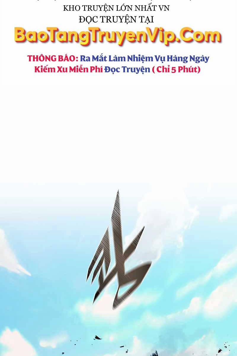 Thiên Ma Đạo Sư 93 trang 45