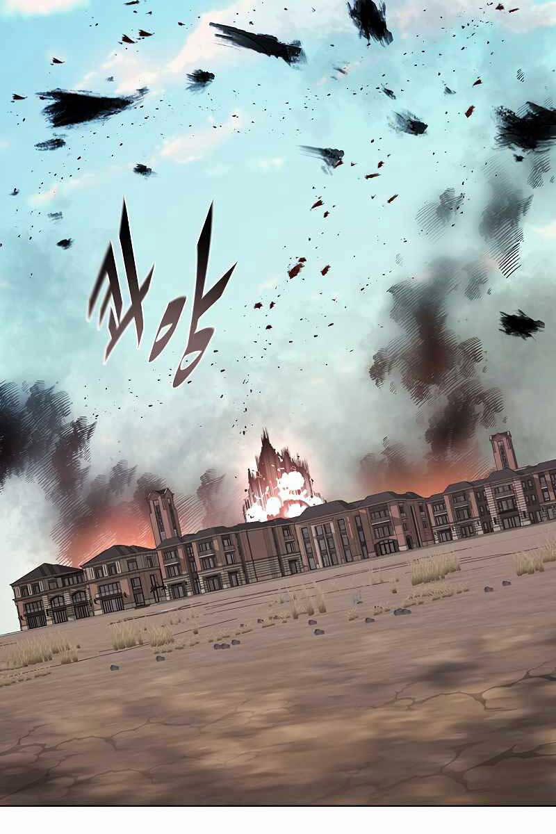 Thiên Ma Đạo Sư 93 trang 46