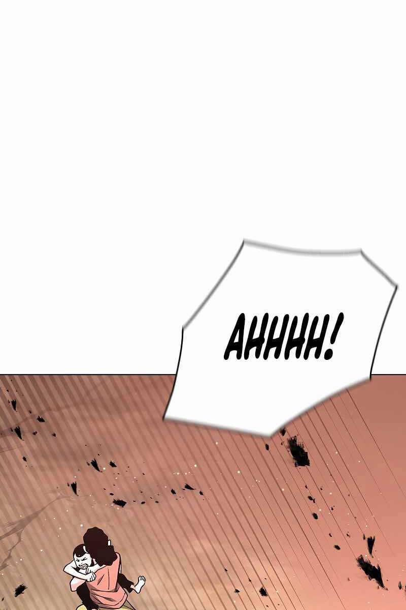 Thiên Ma Đạo Sư 93 trang 47