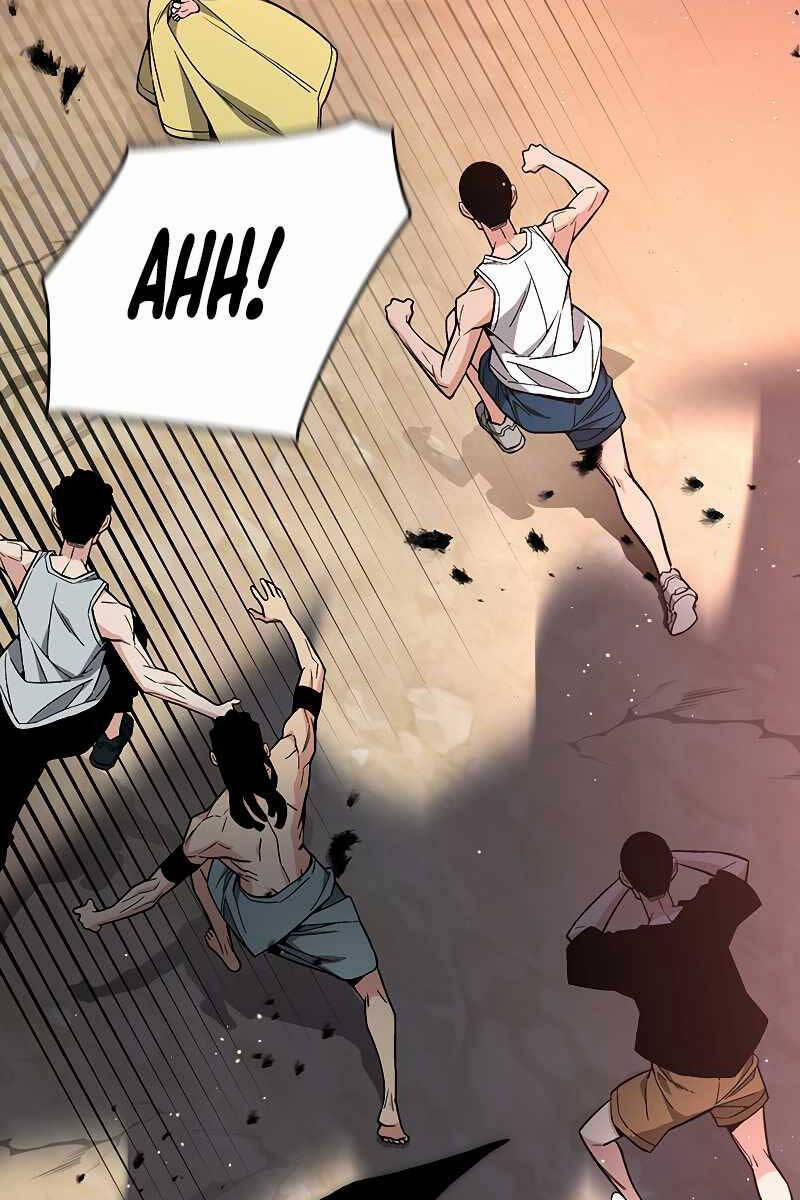 Thiên Ma Đạo Sư 93 trang 48