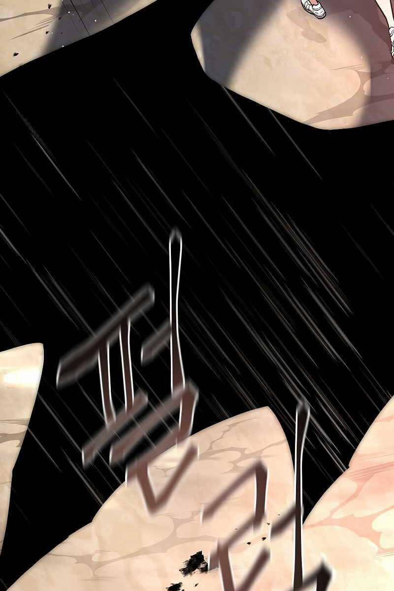 Thiên Ma Đạo Sư 93 trang 49