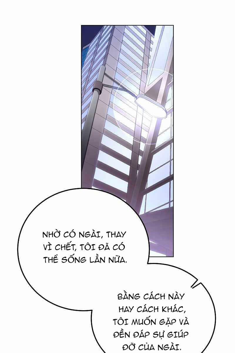 Thiên Ma Đạo Sư 93 trang 5