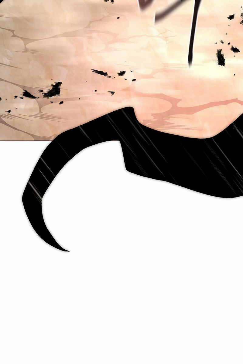 Thiên Ma Đạo Sư 93 trang 50